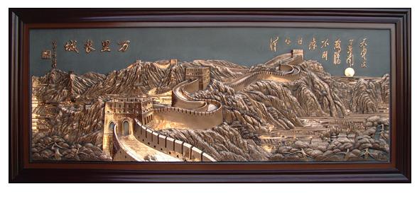 上海培藝環(huán)境
