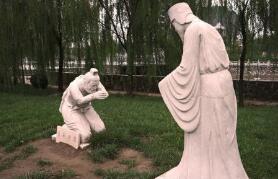 木雕的保養技巧,如何保養木雕呢