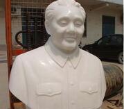 城市公共雕塑的規劃