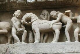 石雕的常見(jiàn)品種 石雕的常見(jiàn)品種