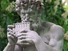 竹雕收藏要注意什么