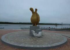 雕塑概念小知識 雕塑概念小知識