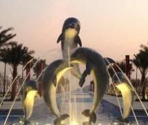 上海做紀念碑雕塑公司 上海做紀念碑雕塑公司