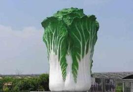 上海制作雕塑最好的公司 上海制作雕塑最好的公司