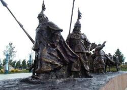 城市雕塑文明質(zhì)量有待進(jìn)步