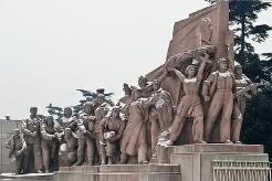 雕塑有什么藝術(shù)價(jià)值