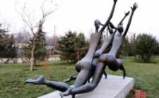 培藝城市雕塑類(lèi)型有什么