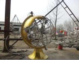 雕塑藝術(shù)的靈感源頭