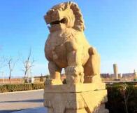 復古雕塑有什么講究