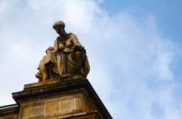 藝術(shù)浮雕的制作