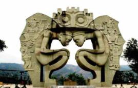 怎么鑒別金銅佛造像的真偽