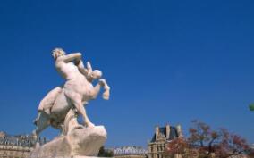 青銅器鑄造方法 青銅器鑄造方法