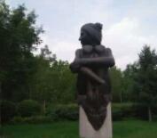 木工雕刻機有什么用處