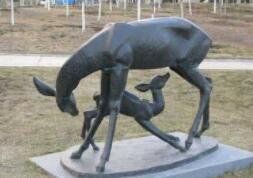 上海木雕的種類(lèi)有什么