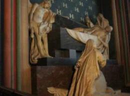 上海玻璃鋼雕塑公司 上海玻璃鋼雕塑公司