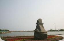 上海雕塑廠(chǎng)家哪家好 上海雕塑廠(chǎng)家哪家好