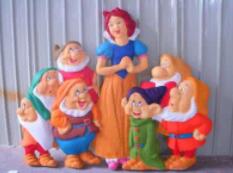 泡沫雕塑的價(jià)格計算方法