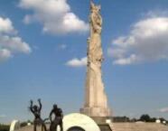 校園雕塑有哪些要求