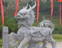 鑄銅雕塑與鍛銅雕塑的區別