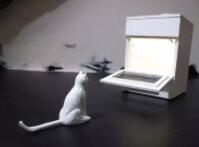 卡通雕塑的設計需要注意什么