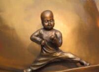 現代城市雕塑的發(fā)展