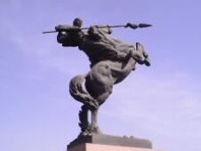 速塑和貝雕有什么區別呢 速塑和貝雕有什么區別呢