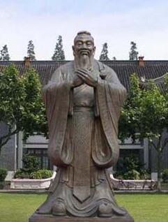 上海不銹鋼雕塑廠(chǎng)家