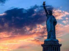 鍛銅雕塑的優(yōu)點(diǎn)有什么