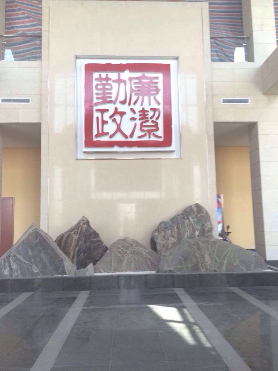 大眾審美與雕塑創(chuàng )作 大眾審美與雕塑創(chuàng )作