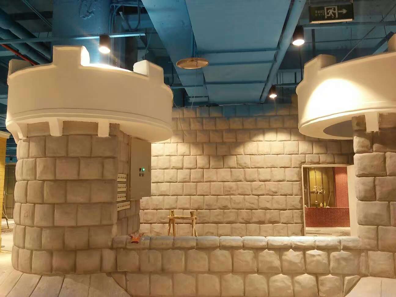 城市雕塑的重要形式-紀念雕塑! 城市雕塑的重要形式-紀念雕塑!