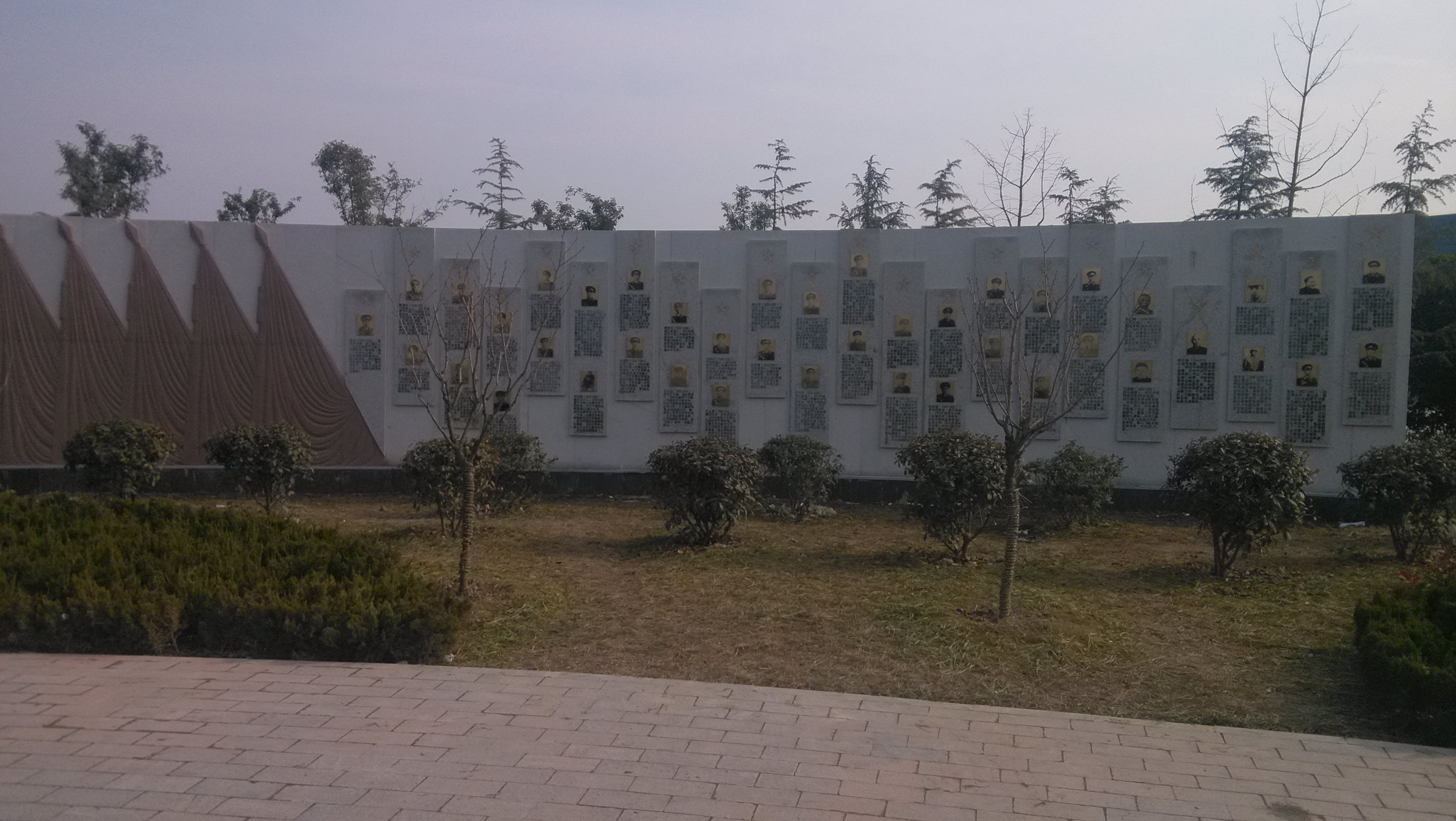 石雕廠(chǎng)突破傳統技術(shù)的方法