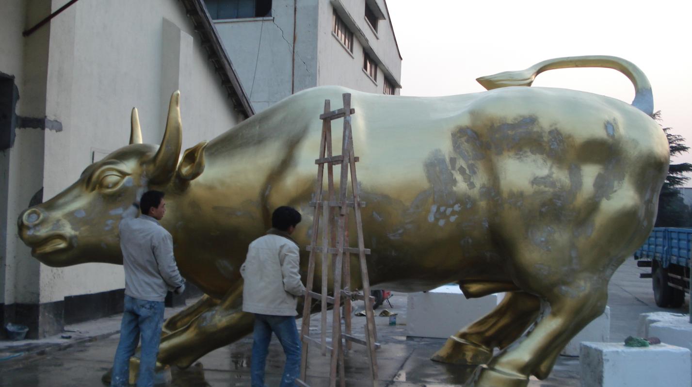 中國青銅器的鑒別 中國青銅器的鑒別