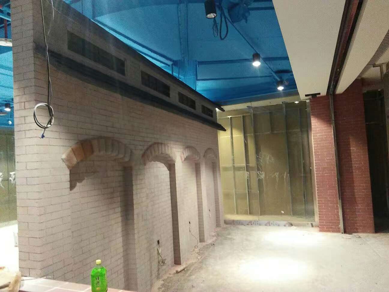 中國古代雕塑藝術(shù)的特點(diǎn)