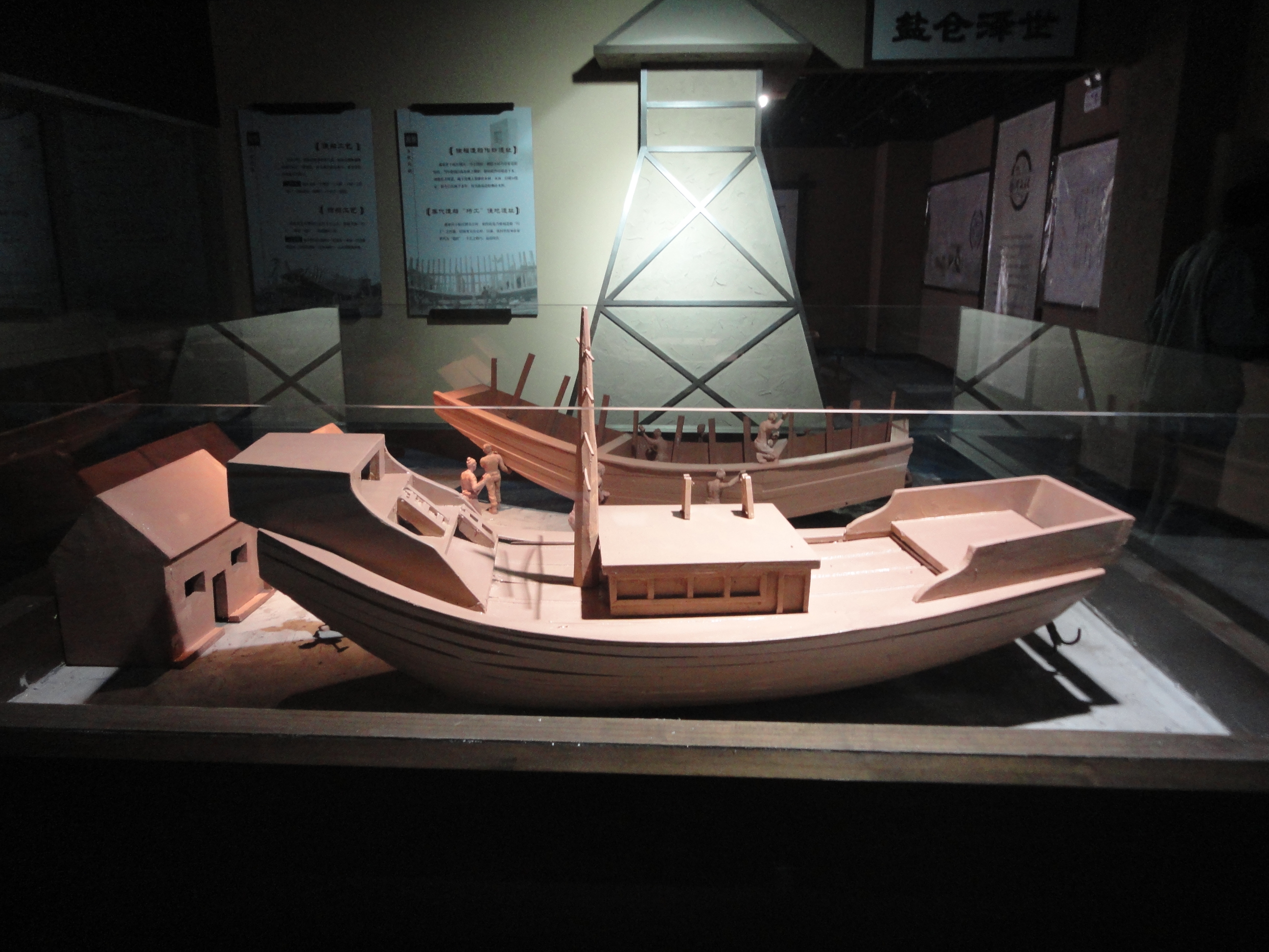 園林雕塑中不同雕塑的作用和價(jià)值