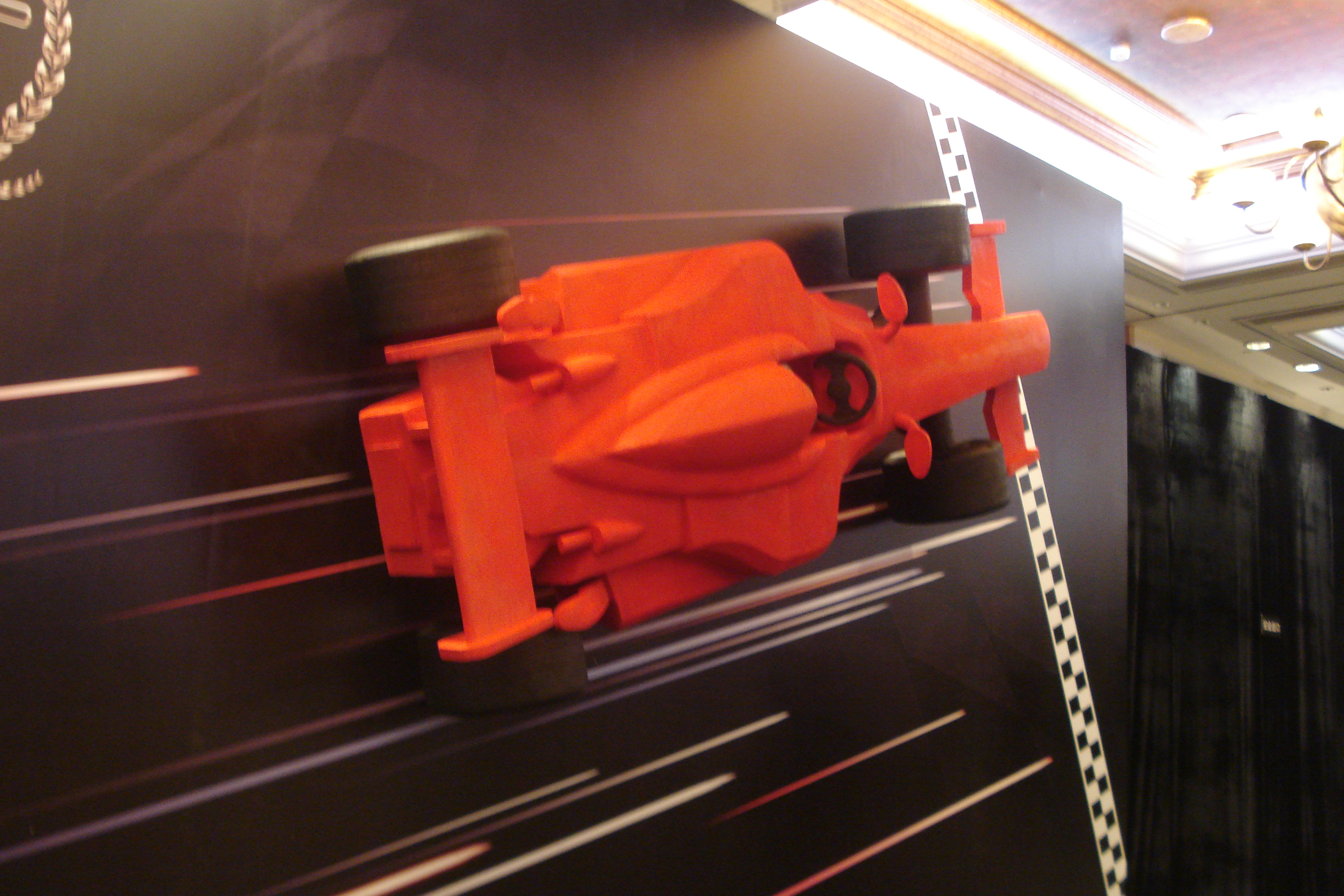 雕塑的產(chǎn)生和發(fā)展