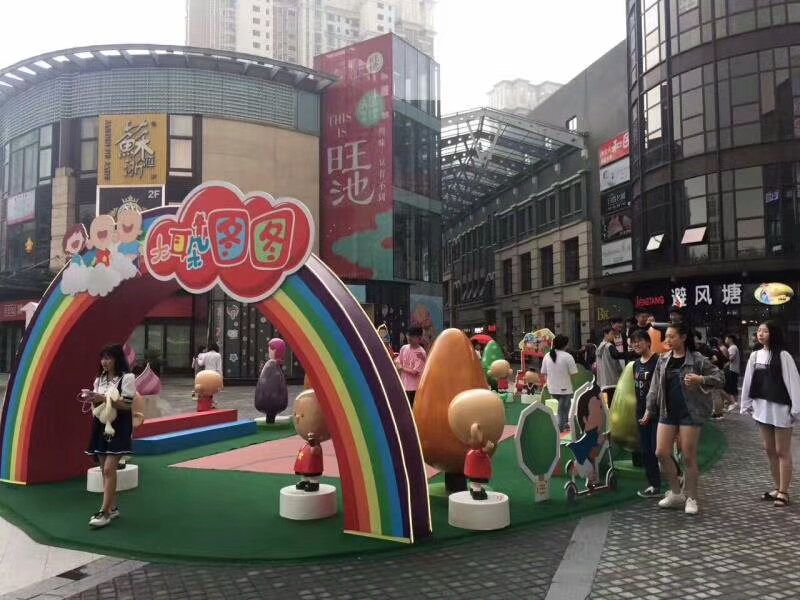 雕塑的發(fā)展和保養 雕塑的發(fā)展和保養