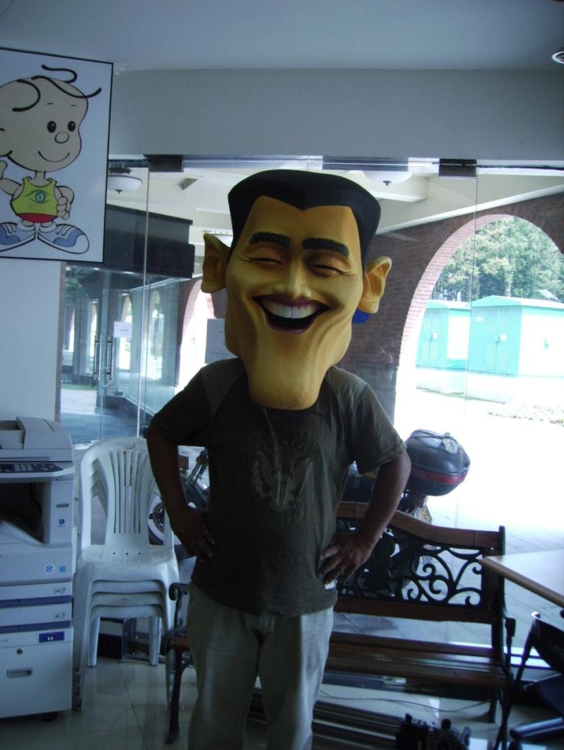 人物浮雕在城市建設中的重要性