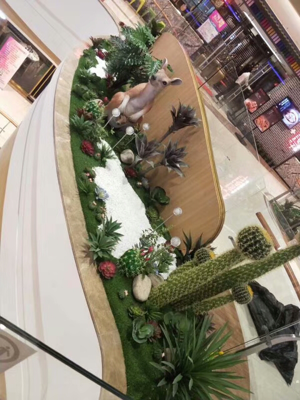 雕塑是最古老的藝術(shù)形態(tài)之一