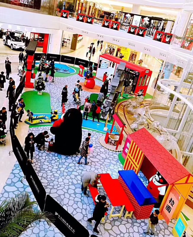 決定銅雕塑價(jià)格的因果關(guān)系