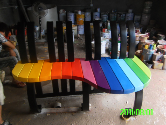 玻璃鋼的優(yōu)點(diǎn)