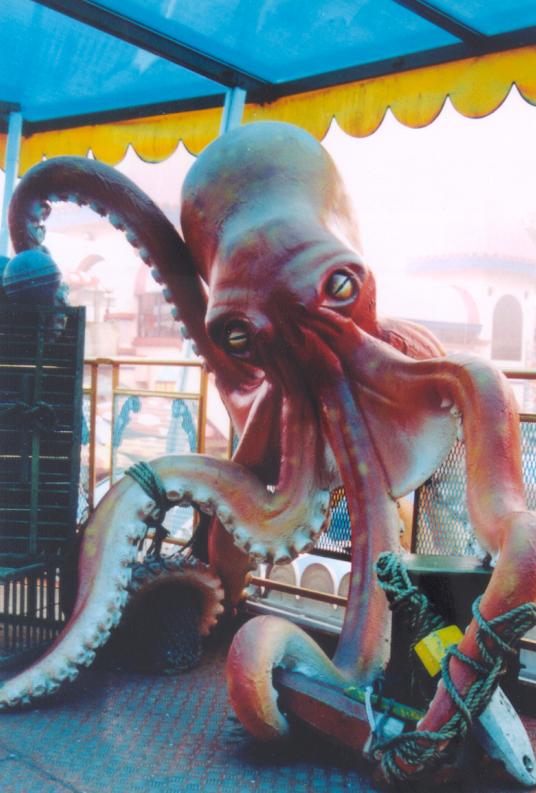 仿真動(dòng)物玻璃鋼雕塑制作惟妙惟肖