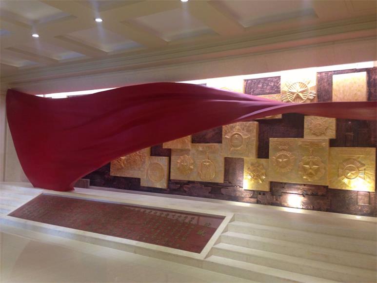 真相：為什么?選擇玻璃鋼廠(chǎng)家而非不銹鋼?