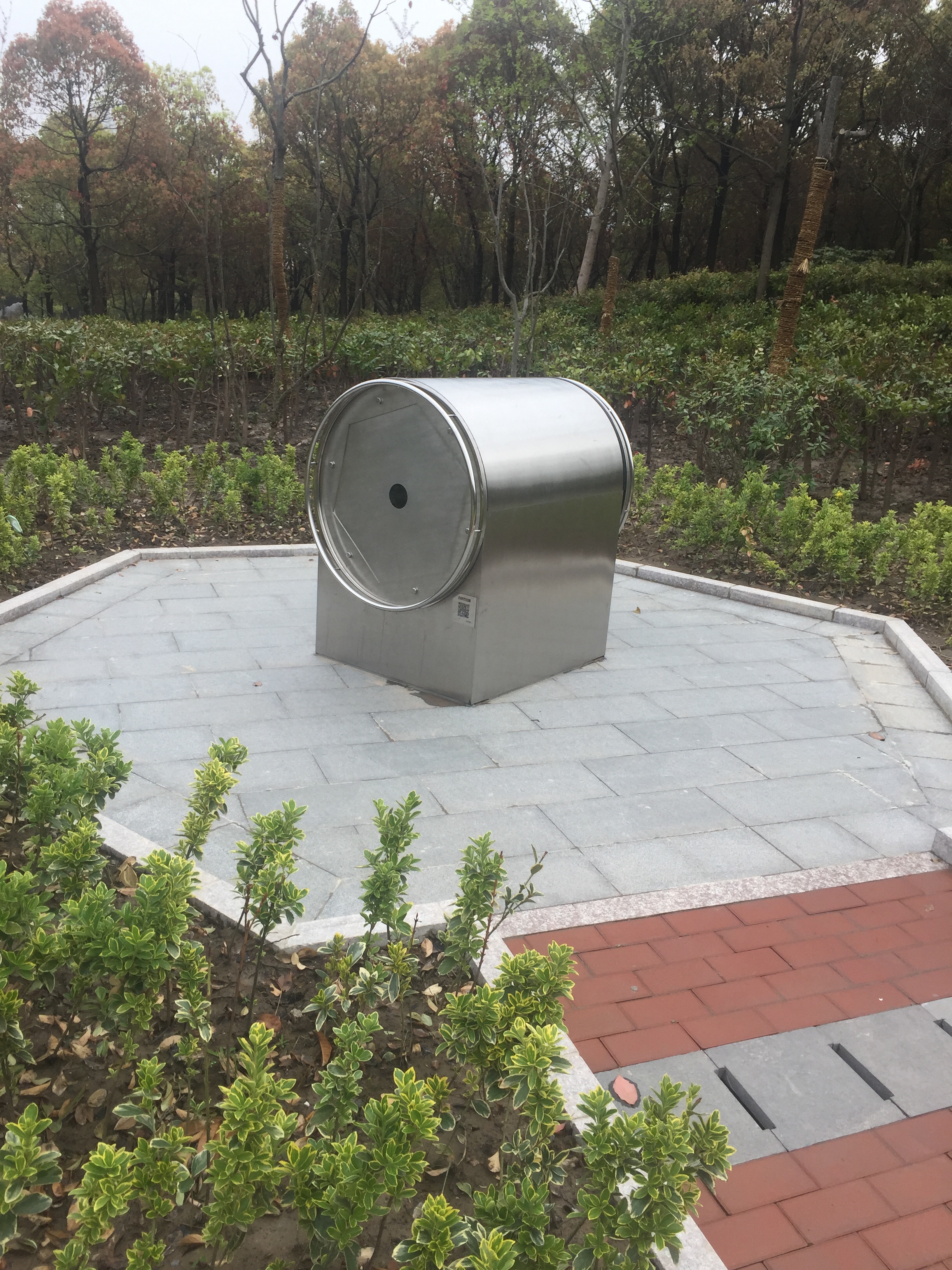 雕塑的分類(lèi)及工藝