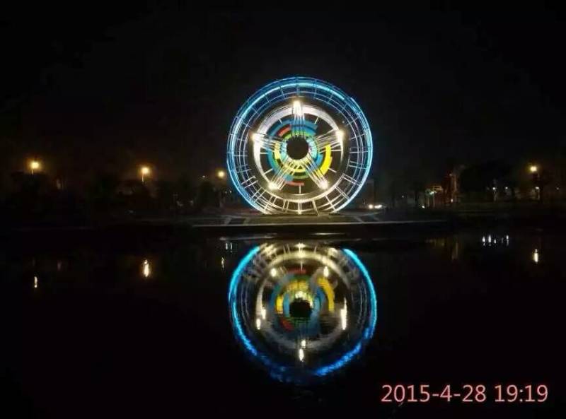 不銹鋼雕塑價(jià)格和哪些因素有關(guān)?