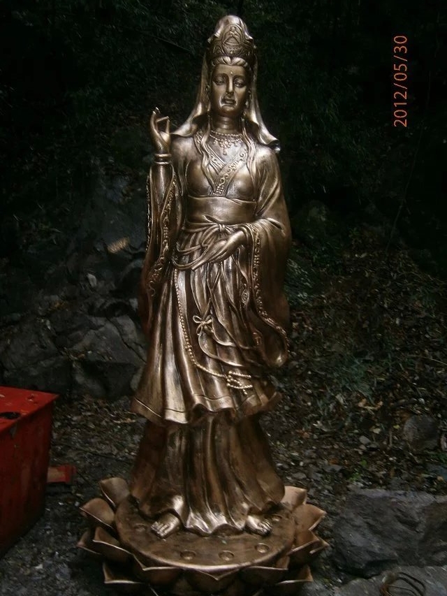 制作雕塑要考慮的因素？