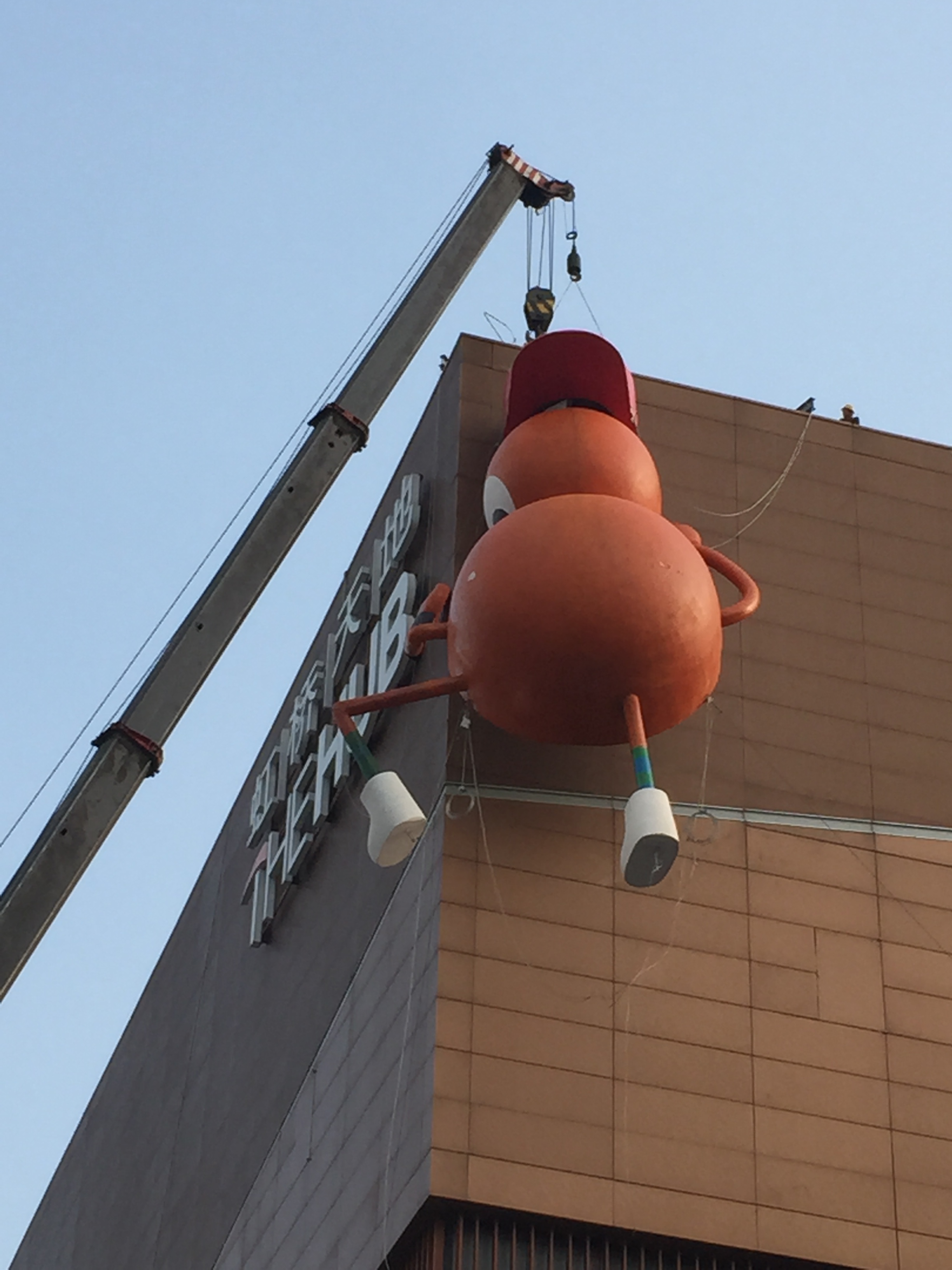 雕塑都有哪些種類(lèi)？