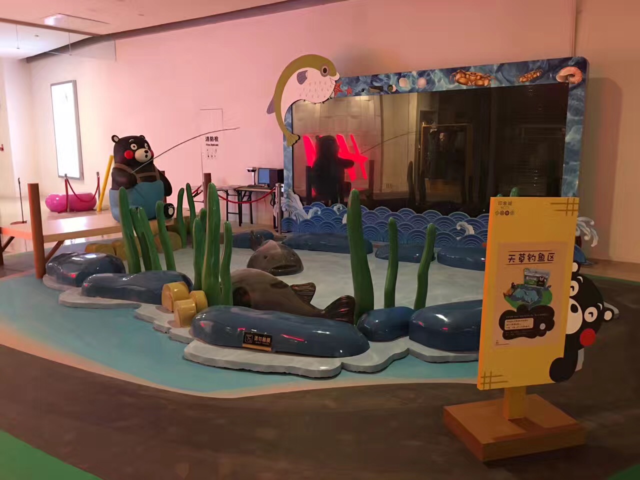 制作雕塑如何選擇材料？