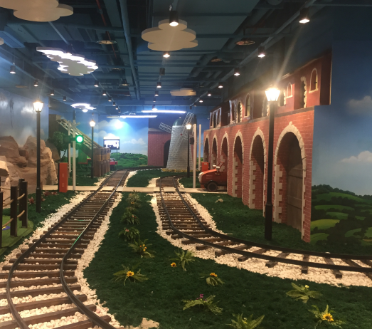 塑料標牌制作介紹及工藝