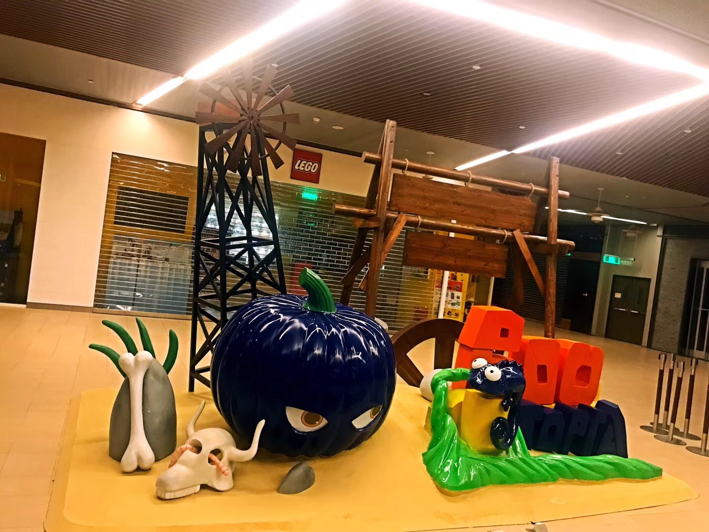 不銹鋼雕塑制作流程