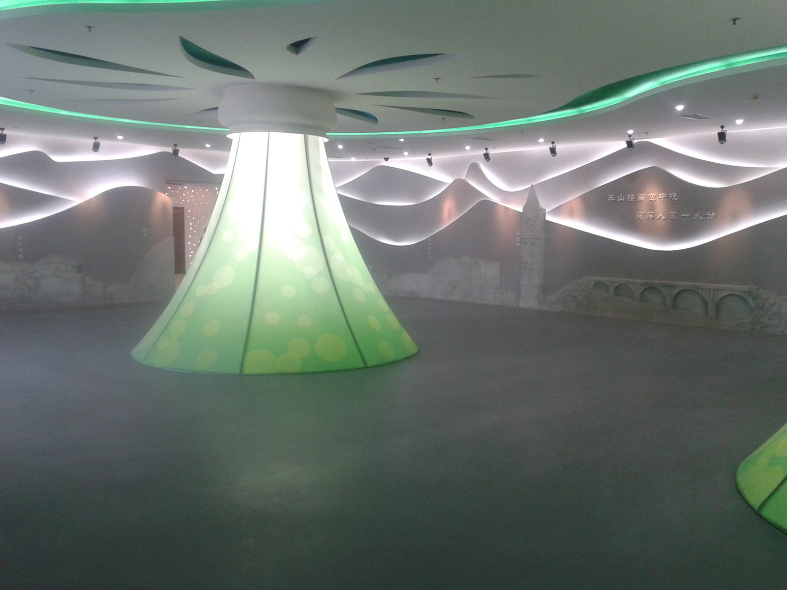 浮雕雕塑是如何制作出來(lái)的？浮雕制作方法！